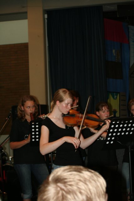 Schulfest 15.06.07 249.jpg